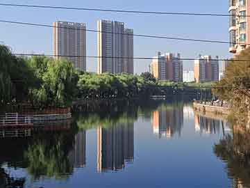 扶余打胎用什么药比较好用（打胎拿什么药）